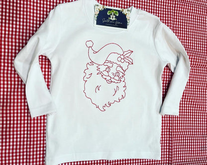 Kids Girl T-Shirt